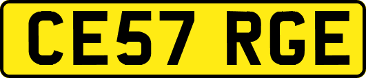 CE57RGE