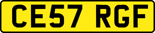 CE57RGF