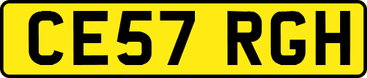 CE57RGH