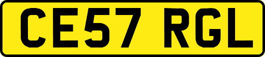 CE57RGL