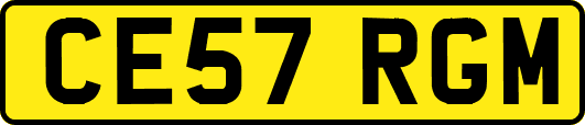 CE57RGM