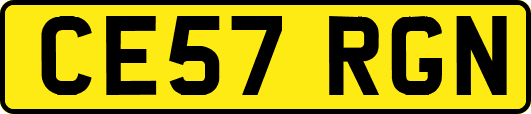 CE57RGN