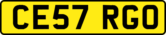 CE57RGO
