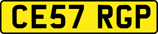 CE57RGP