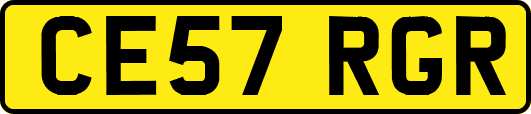 CE57RGR