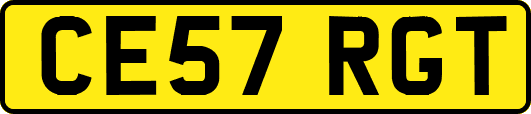 CE57RGT