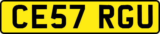 CE57RGU