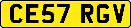 CE57RGV