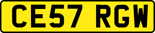 CE57RGW