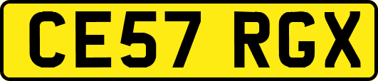CE57RGX