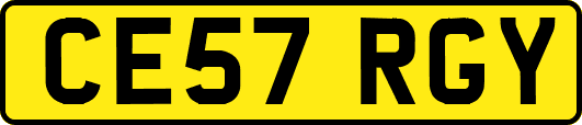 CE57RGY