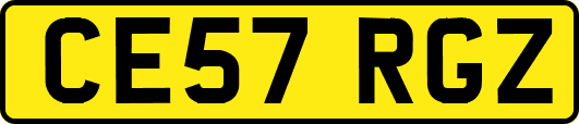 CE57RGZ