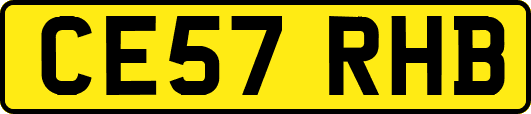 CE57RHB