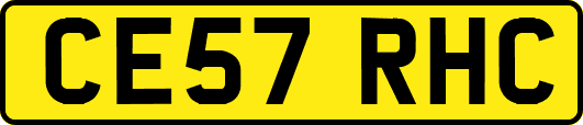 CE57RHC