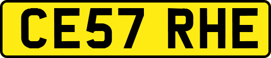 CE57RHE