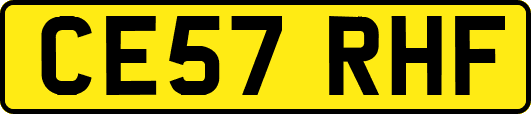 CE57RHF