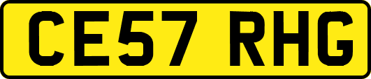 CE57RHG