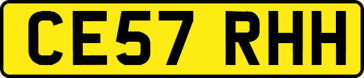 CE57RHH