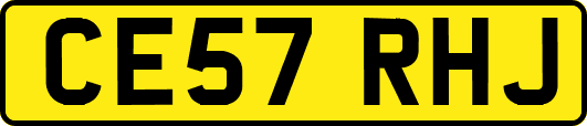 CE57RHJ