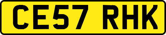 CE57RHK