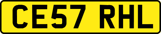 CE57RHL