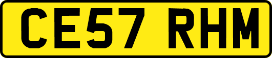 CE57RHM