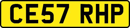 CE57RHP