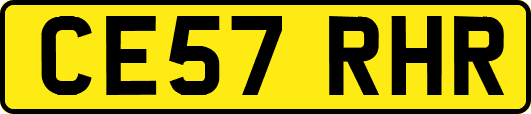 CE57RHR