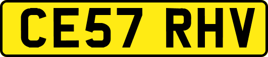 CE57RHV
