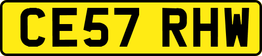 CE57RHW