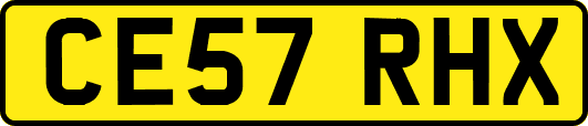 CE57RHX
