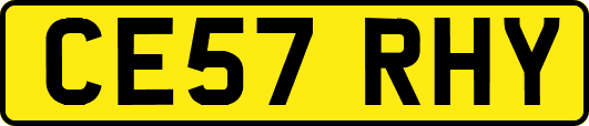 CE57RHY