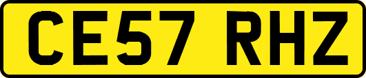 CE57RHZ