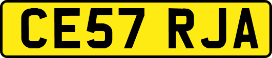 CE57RJA