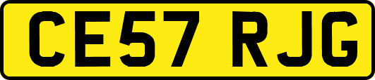 CE57RJG