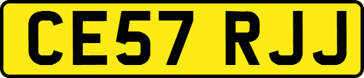 CE57RJJ