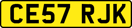 CE57RJK