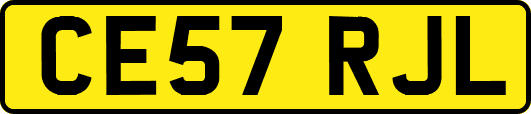 CE57RJL
