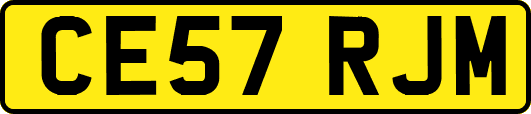 CE57RJM