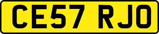 CE57RJO