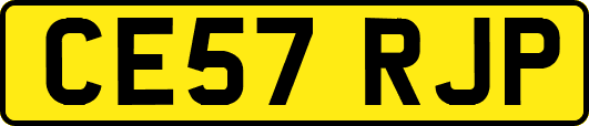 CE57RJP