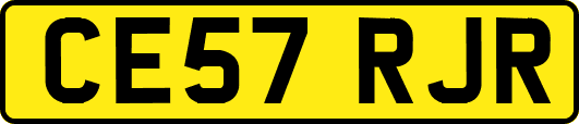 CE57RJR