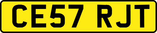 CE57RJT