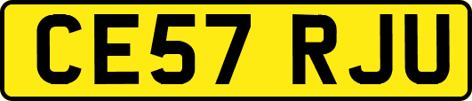CE57RJU