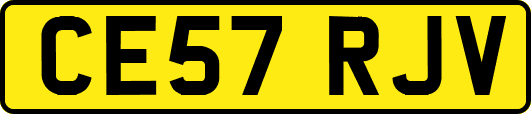 CE57RJV