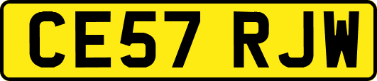 CE57RJW