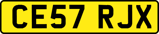CE57RJX