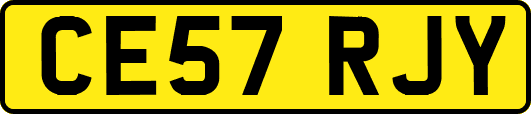 CE57RJY