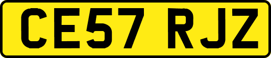 CE57RJZ