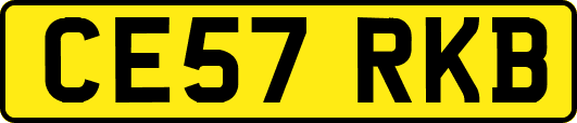 CE57RKB
